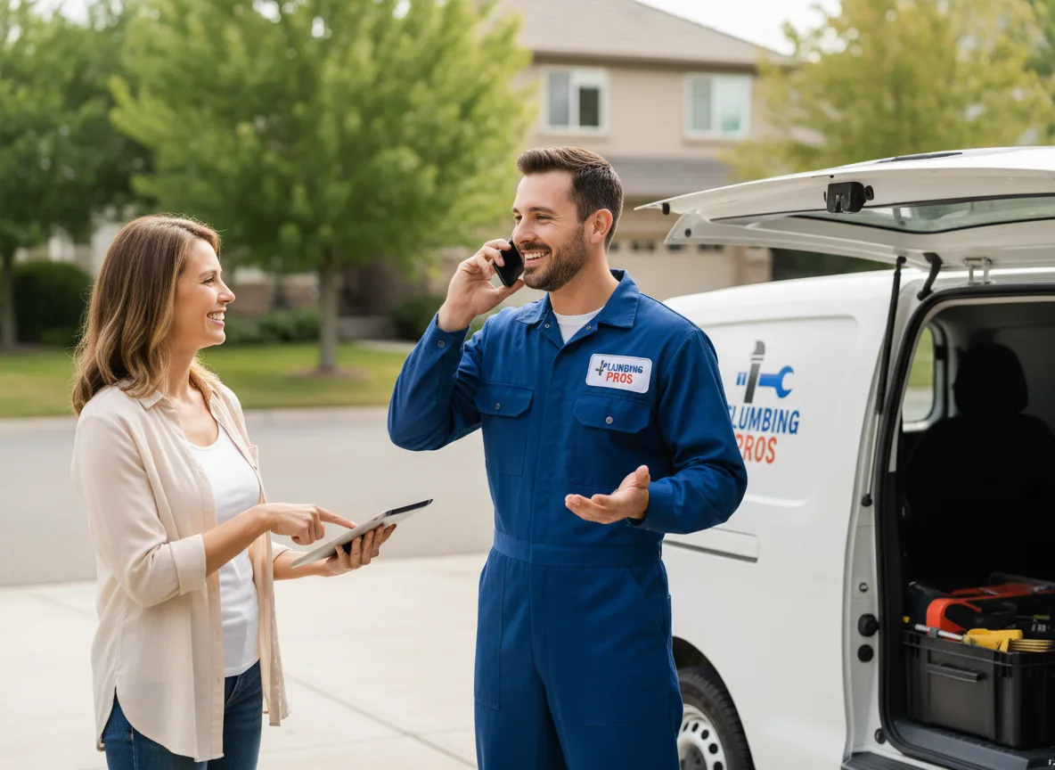 Water Heater Repair Boise, ID FAQs